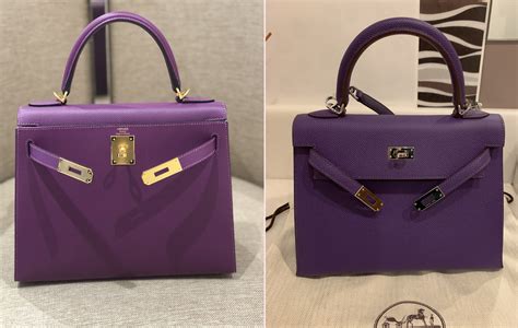 hermes fake mail|authentic hermes handbag.